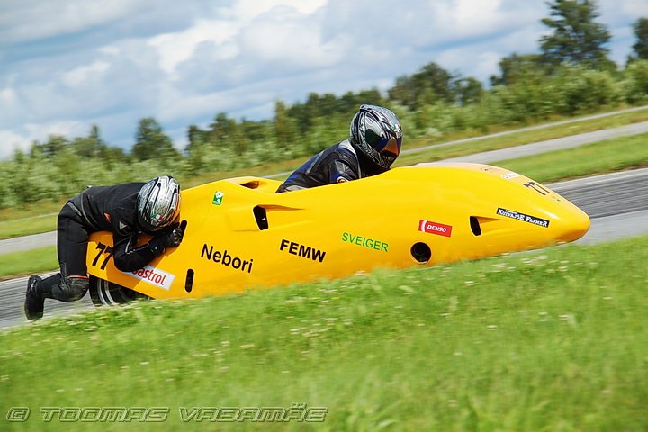 _MG_4075.JPG