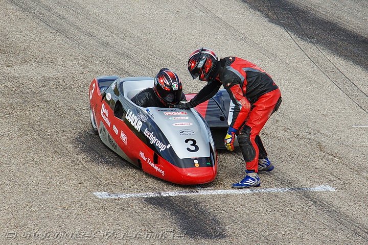 _MG_4727.JPG