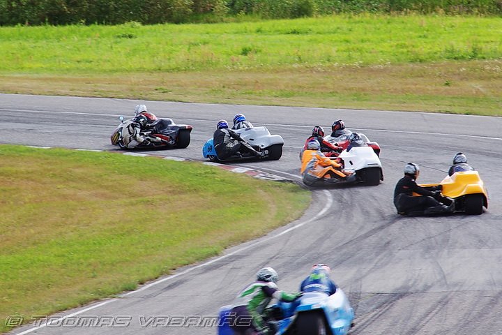 _MG_4739.JPG