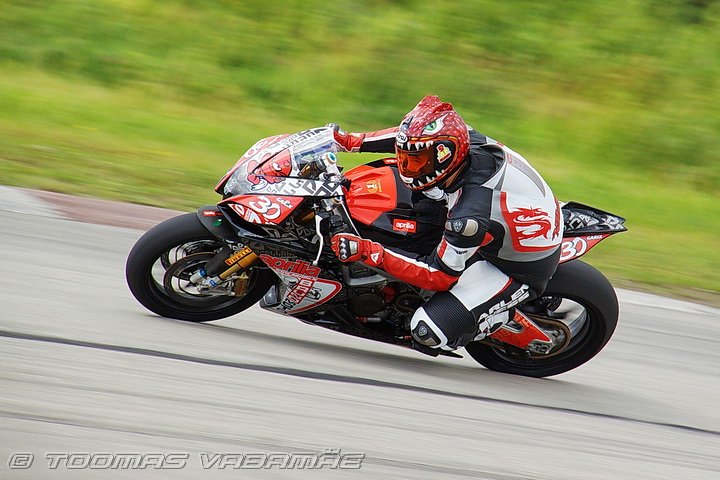 _MG_3580.JPG
