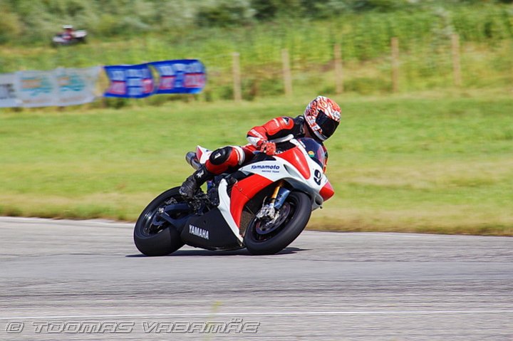 _MG_4210.JPG