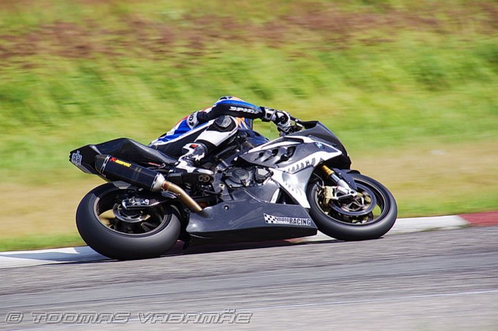 _MG_4221.JPG