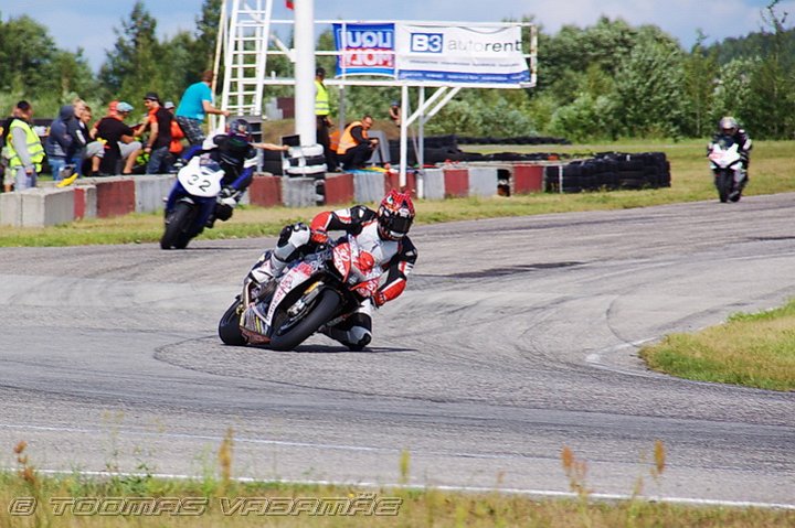 _MG_4235.JPG