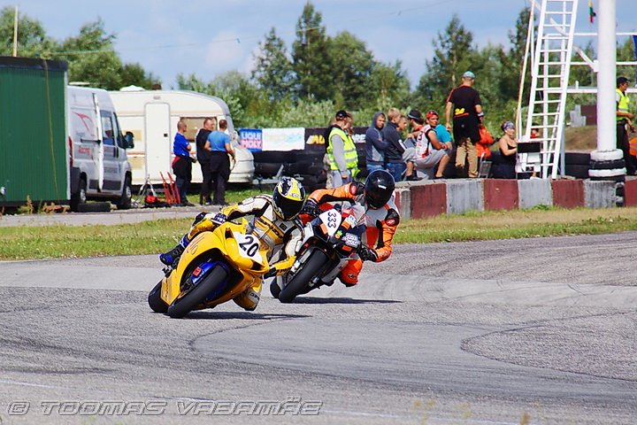 _MG_4239.JPG