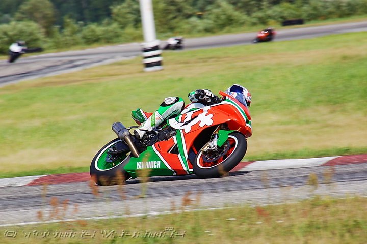 _MG_4252.JPG