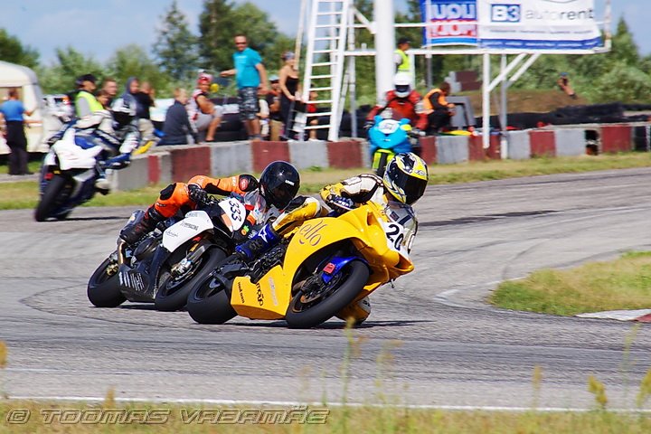 _MG_4257.JPG