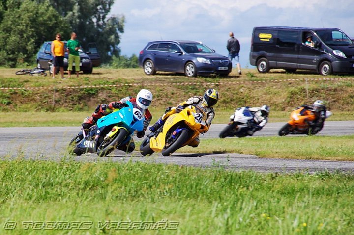 _MG_4289.JPG