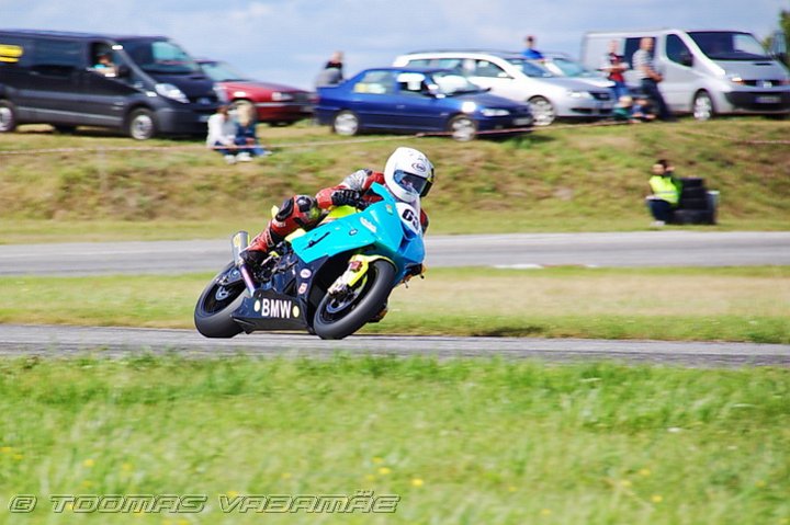 _MG_4290.JPG