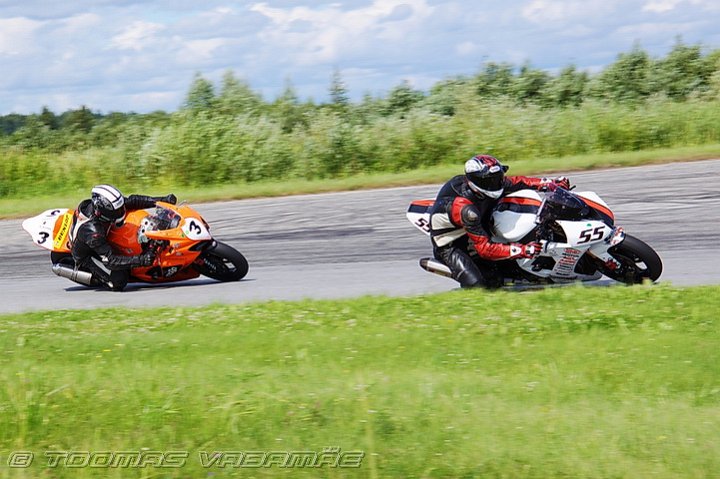 _MG_4337.JPG