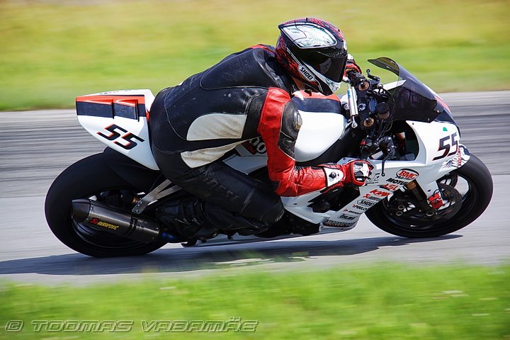 _MG_4352.JPG