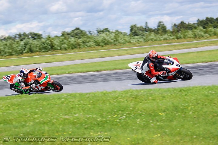 _MG_4362.JPG
