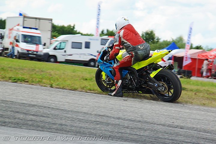 _MG_4964.JPG