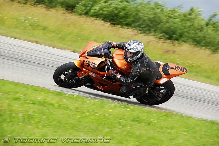 _MG_3322.JPG