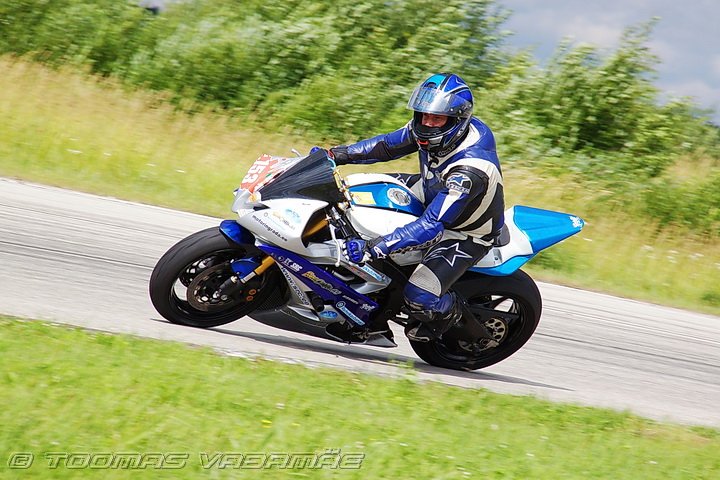 _MG_3327.JPG