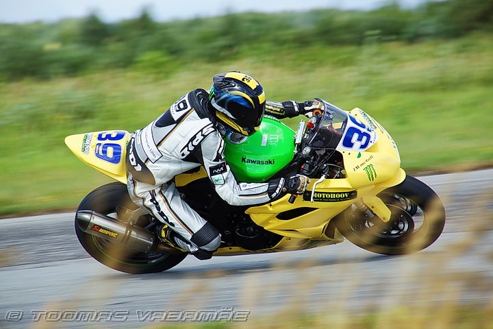 _MG_3781.JPG
