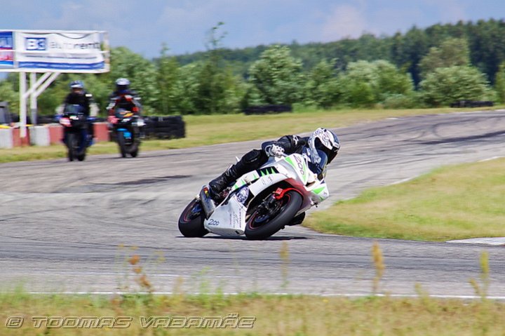 _MG_3873.JPG