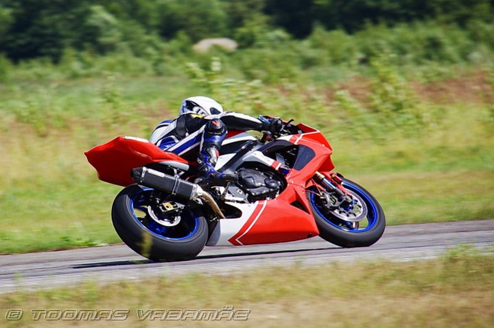 _MG_3912.JPG