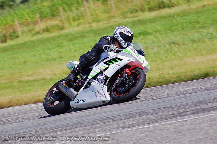 _MG_3926.JPG