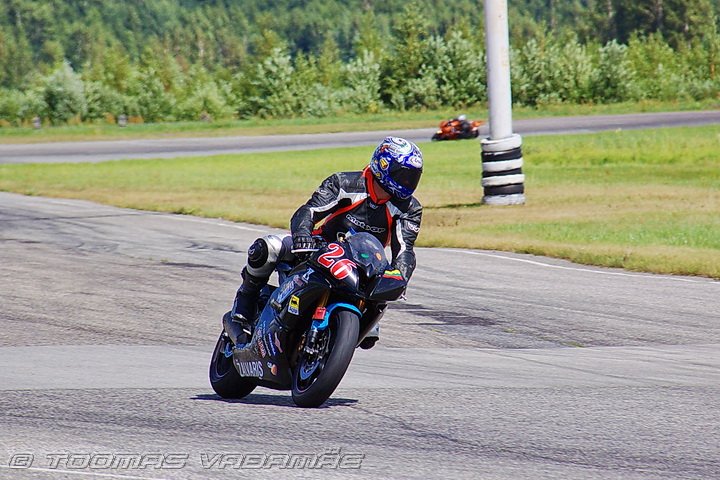 _MG_3934.JPG