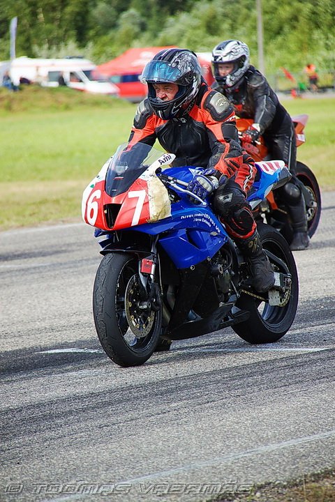_MG_4567.JPG