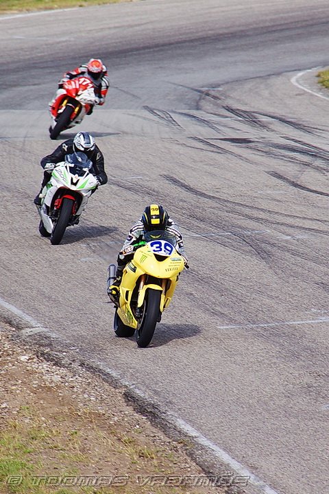 _MG_4592.JPG