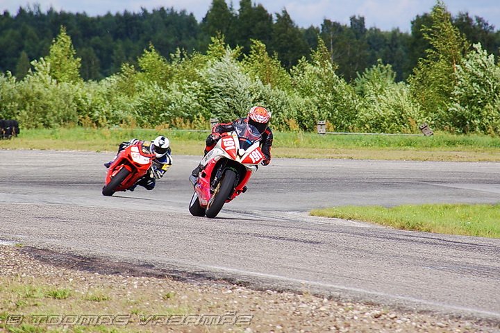 _MG_4609.JPG