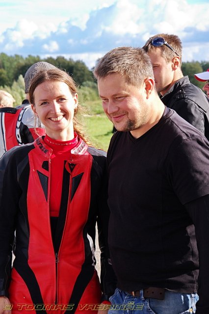 IMG_7630.JPG