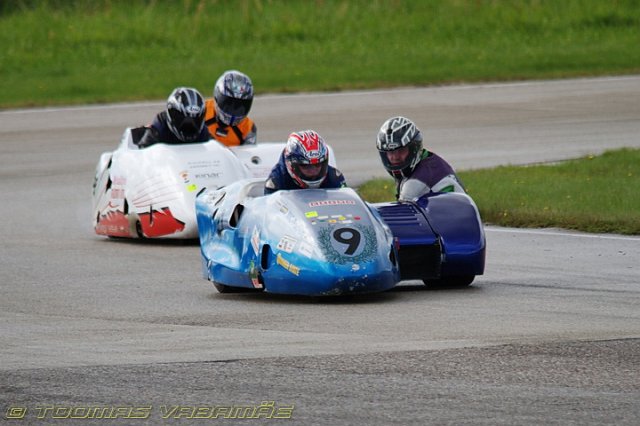 IMG_6632.JPG