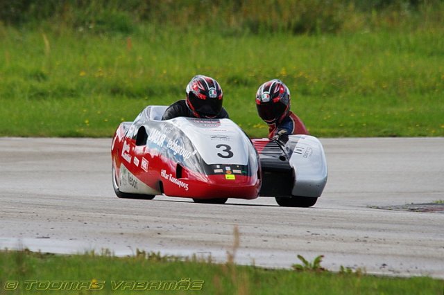 IMG_6720.JPG