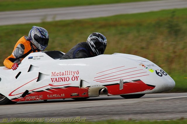 IMG_6728.JPG