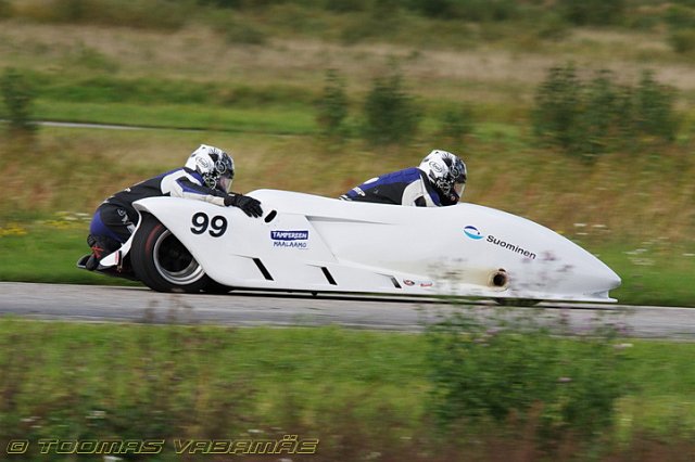 IMG_6762.JPG