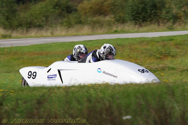 IMG_6850.JPG