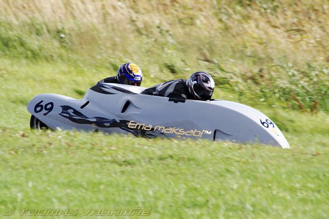 IMG_7727.JPG