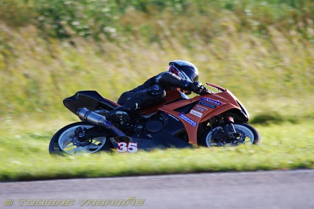 IMG_8009.JPG