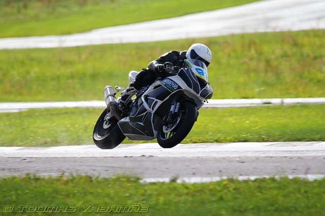 IMG_6512.JPG