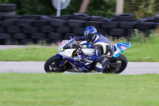 IMG_7386.JPG