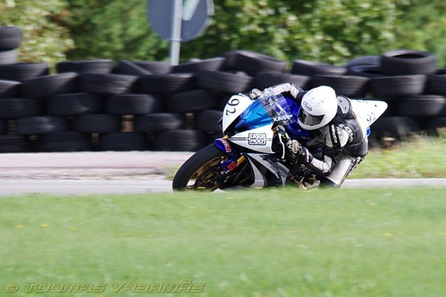 IMG_7465.JPG