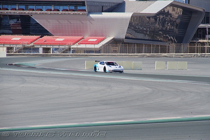 IMG_9229.JPG