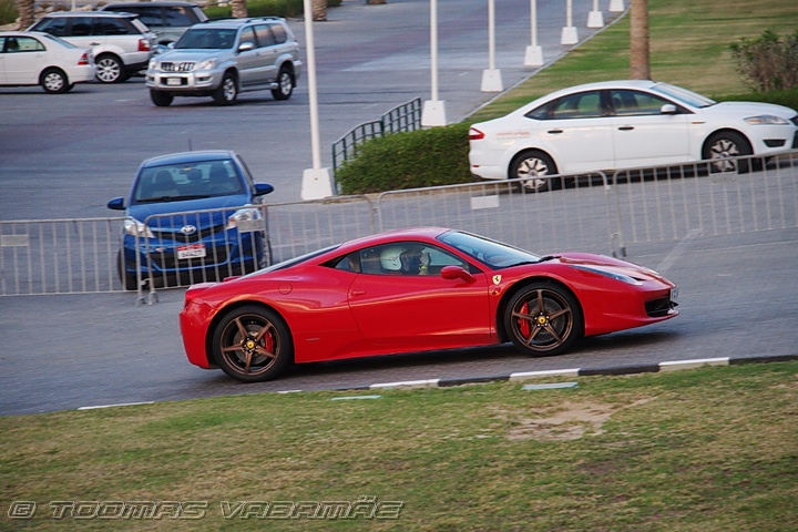 IMG_9792.JPG