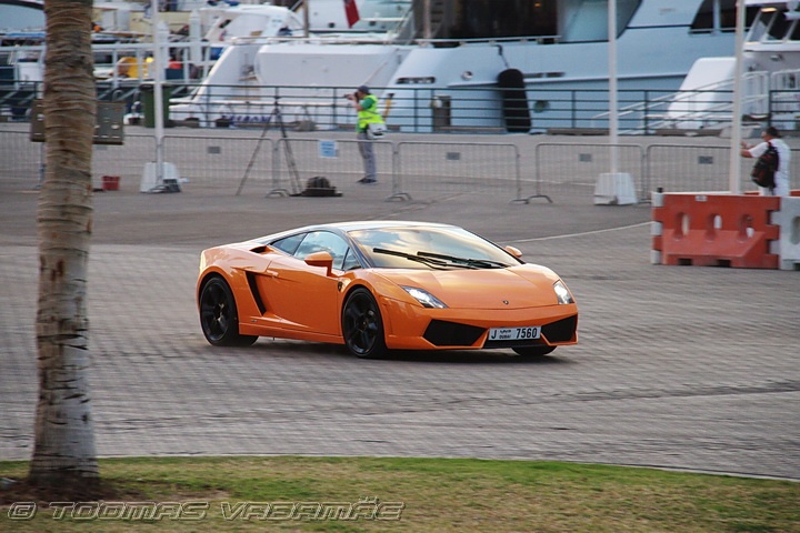 IMG_9841.JPG