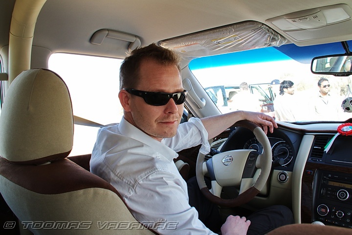 IMG_8329.JPG
