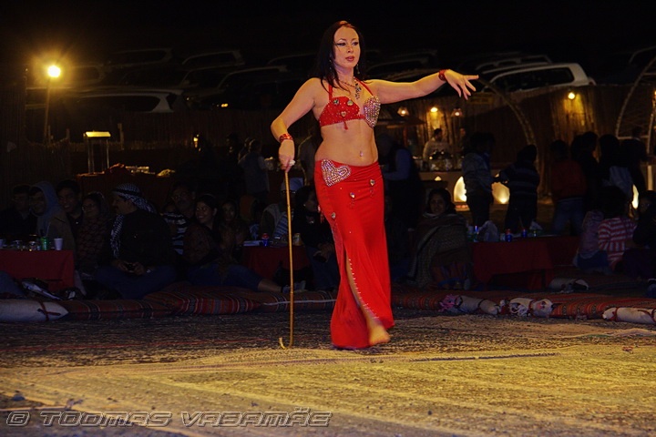 IMG_8509.JPG