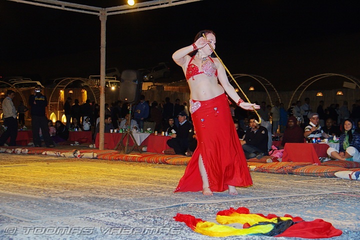 IMG_8516.JPG