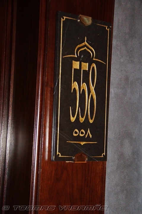 IMG_9999.JPG