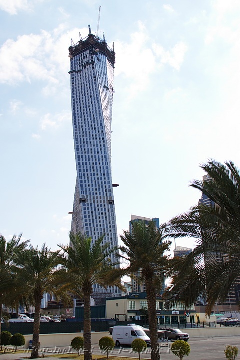 IMG_9396.JPG
