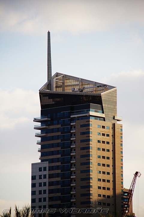 IMG_9640.JPG