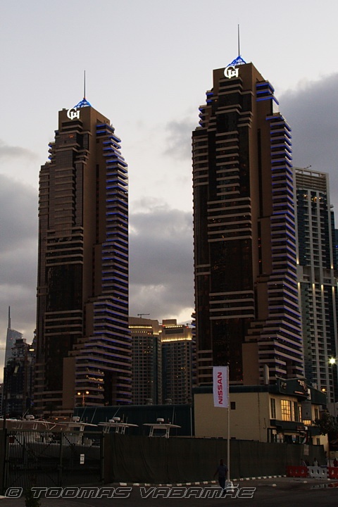 IMG_9920.JPG
